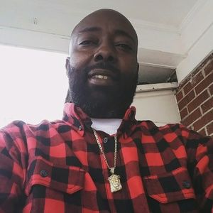 Meet your Posher, Terence